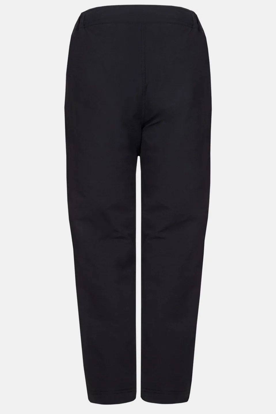 Sprayway Kids Warm Challenger Pant Kids
