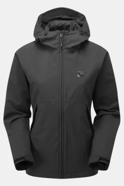 Sprayway Marsco Jas Dames
