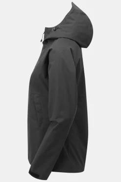 Sprayway Marsco Jas Dames