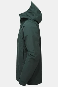 Sprayway Maxen Jas