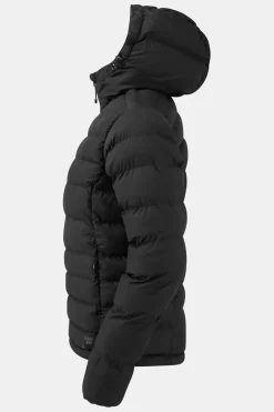 Sprayway Misten Jacket