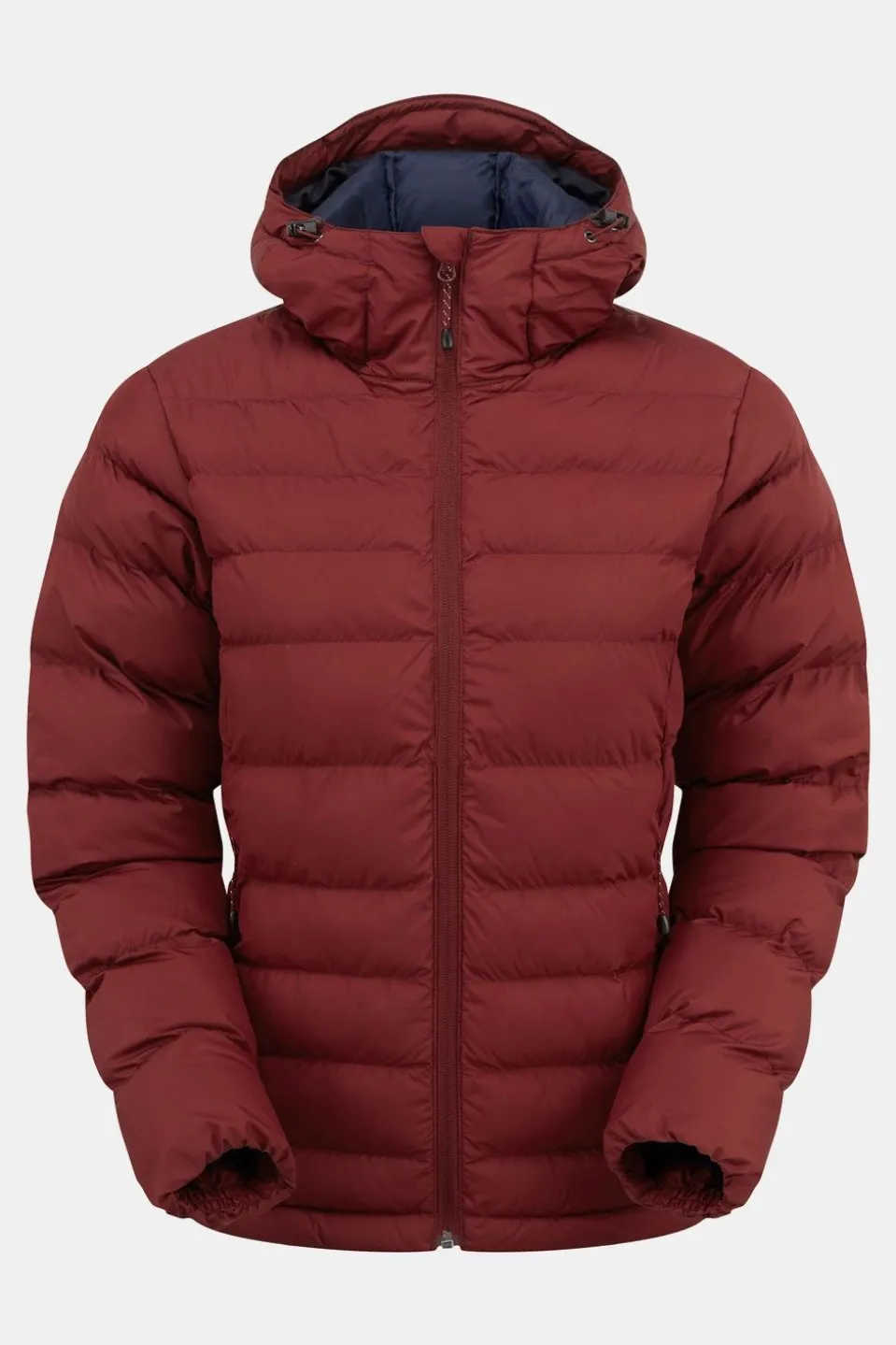 Sprayway Misten Jacket