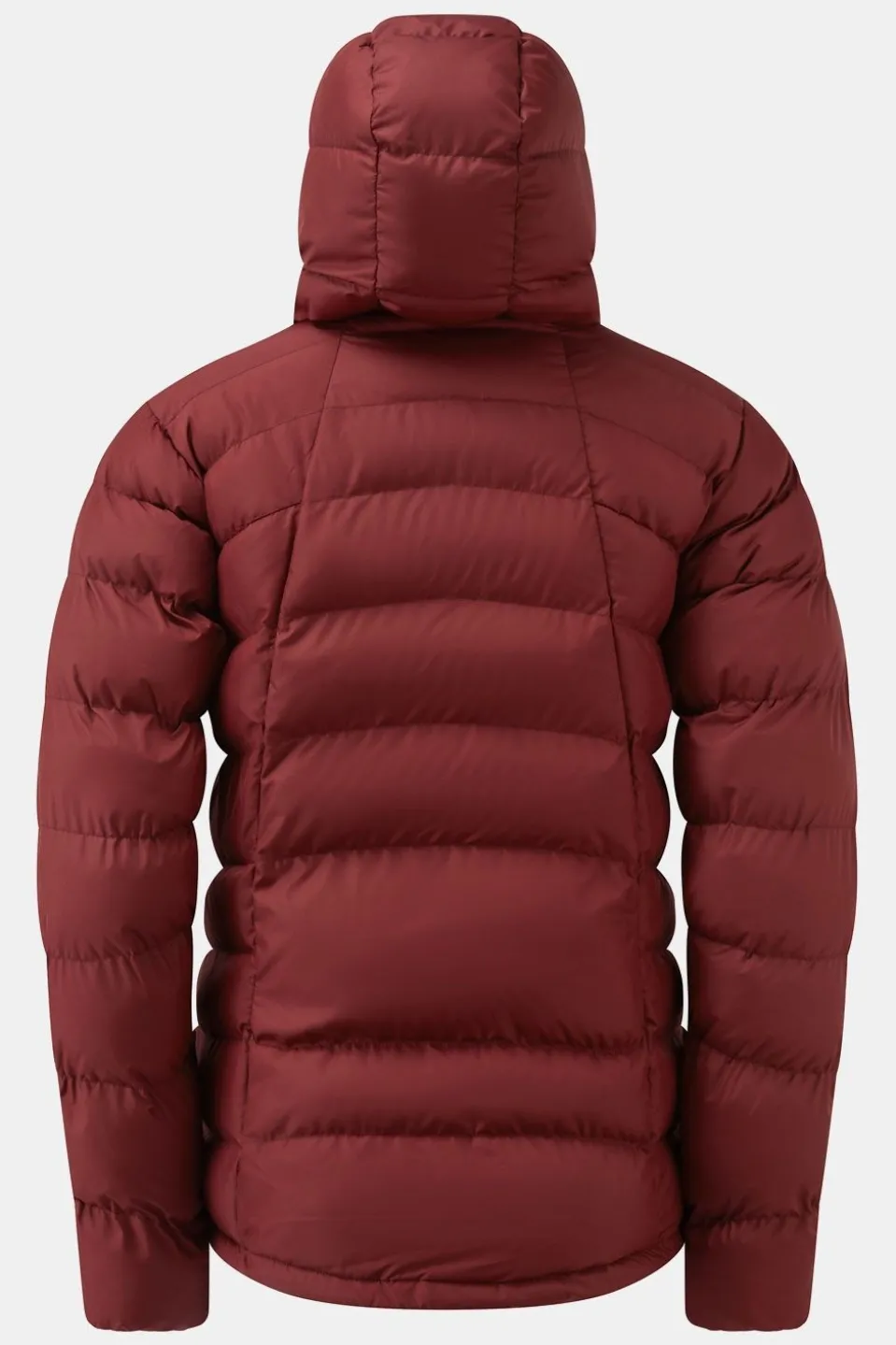 Sprayway Misten Jacket
