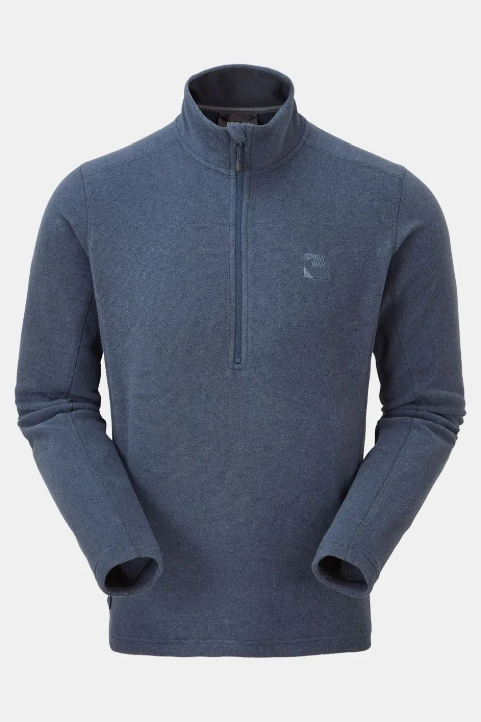 Sprayway Moal Fleecevest