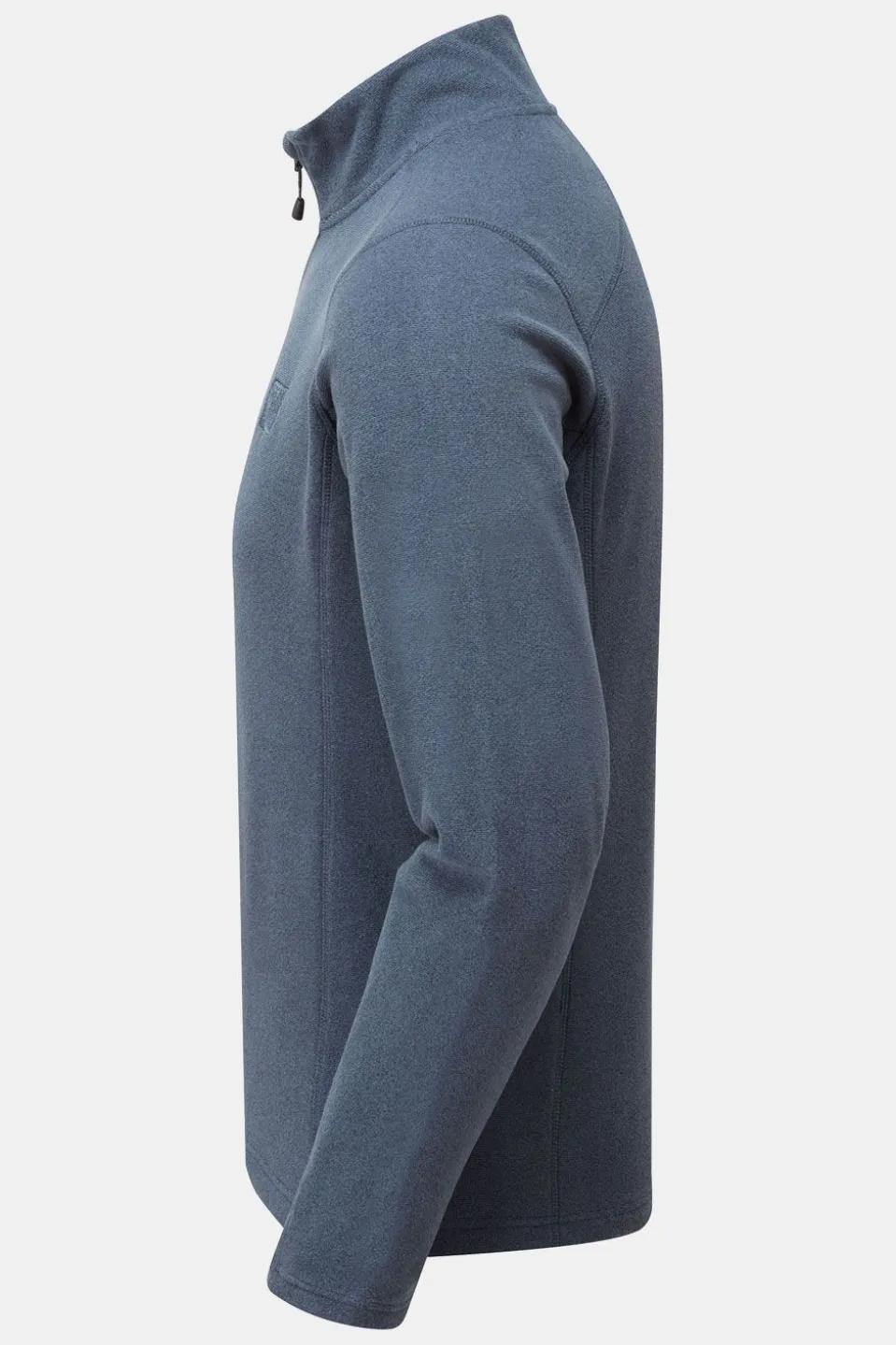 Sprayway Moal Fleecevest