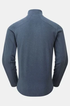 Sprayway Moal Fleecevest