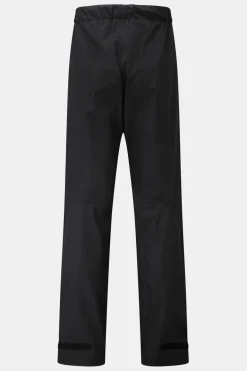 Sprayway Mountain M Regenbroek Short