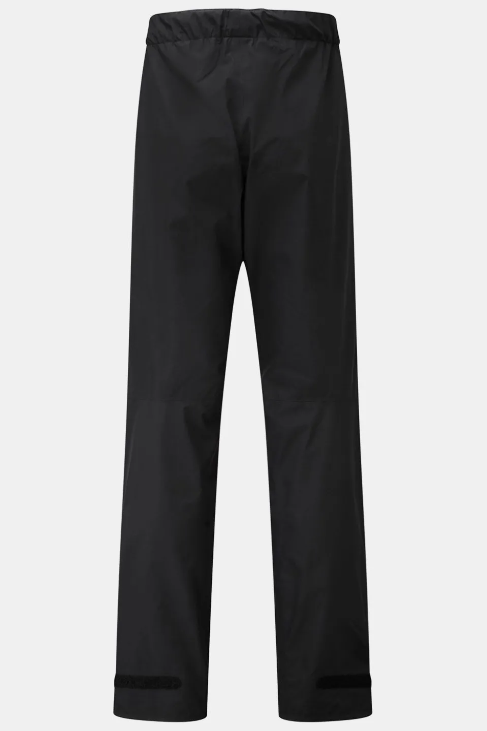 Sprayway Mountain M Regenbroek Short