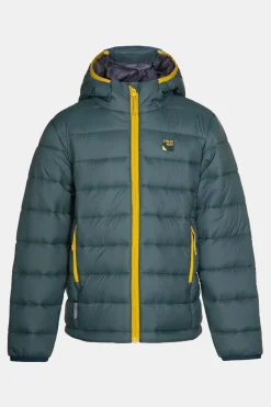Sprayway Neb Jacket Junior