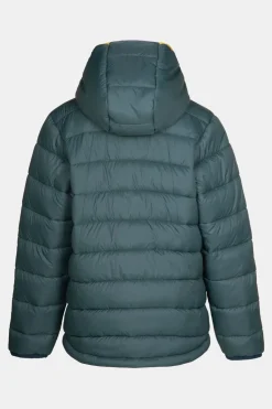 Sprayway Neb Jacket Junior