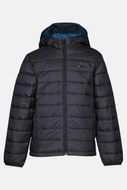 Sprayway Neb Jacket Junior