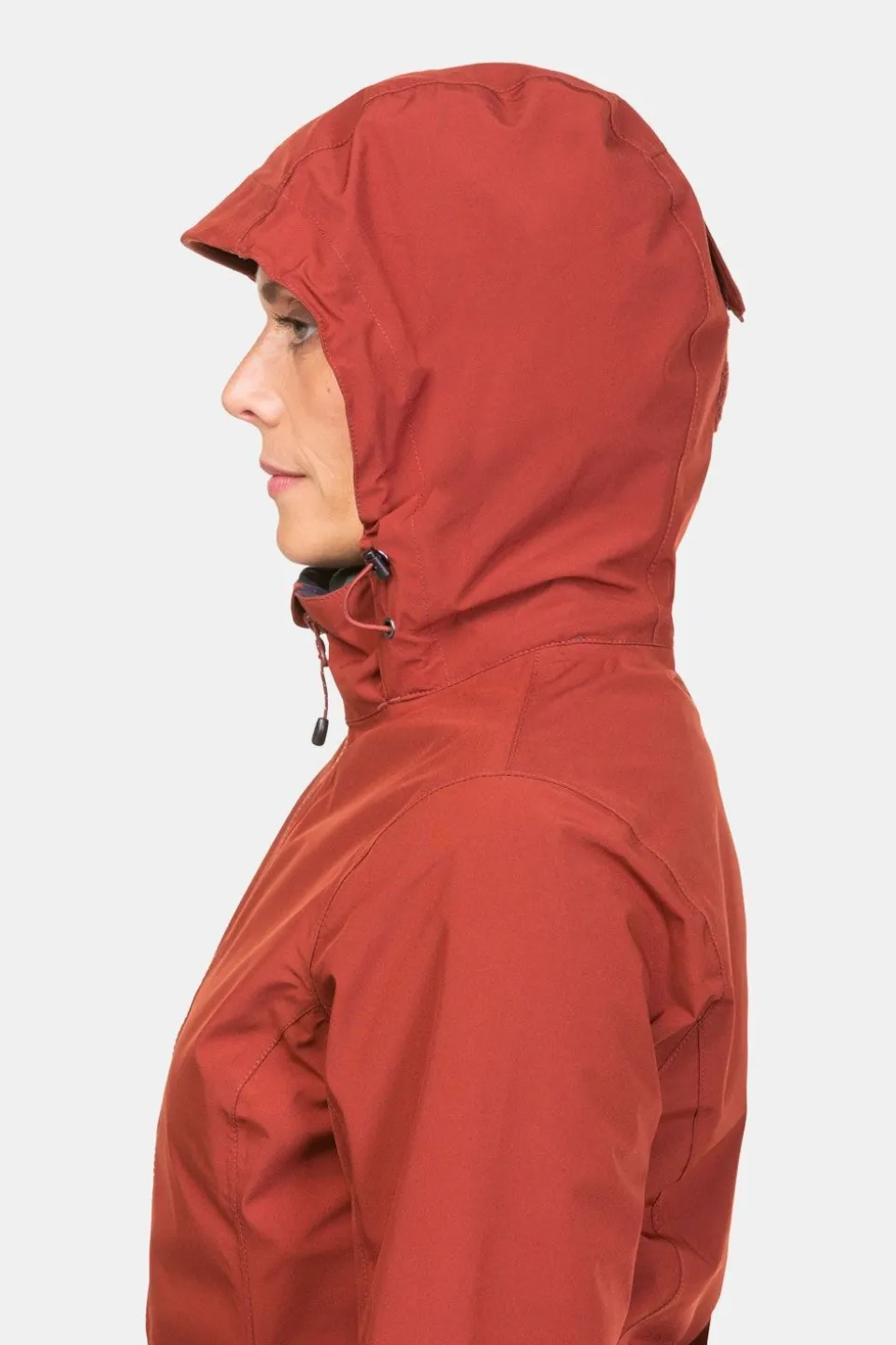Sprayway Piran Jas Dames