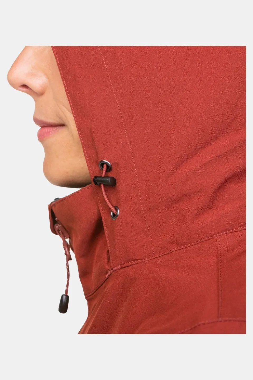 Sprayway Piran Jas Dames