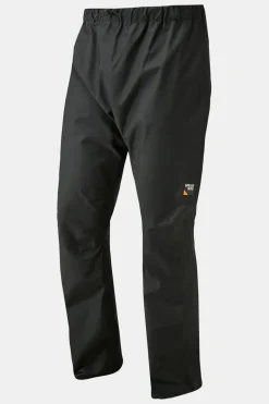 Sprayway Rask Gore-Tex Paclite Regenbroek