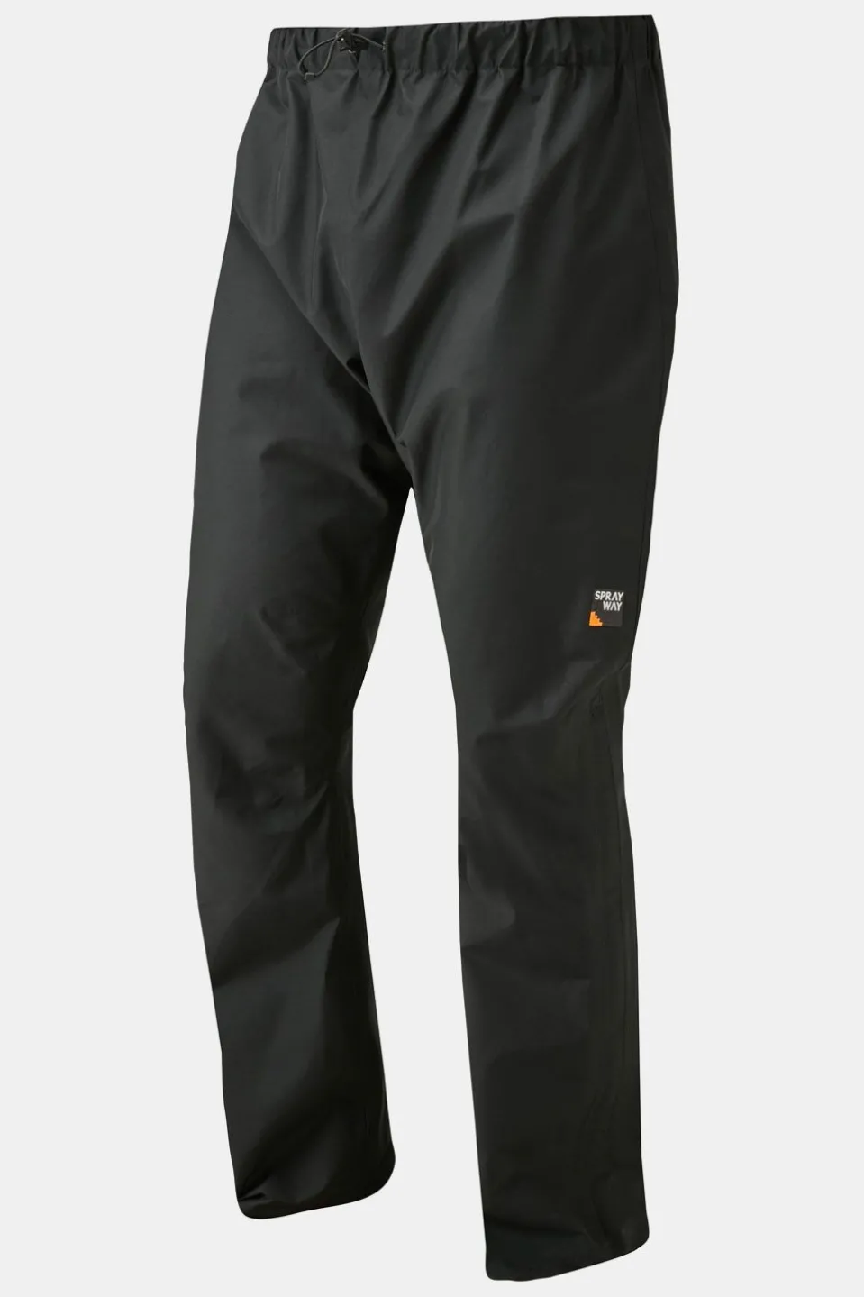 Sprayway Rask Gore-Tex Paclite Regenbroek