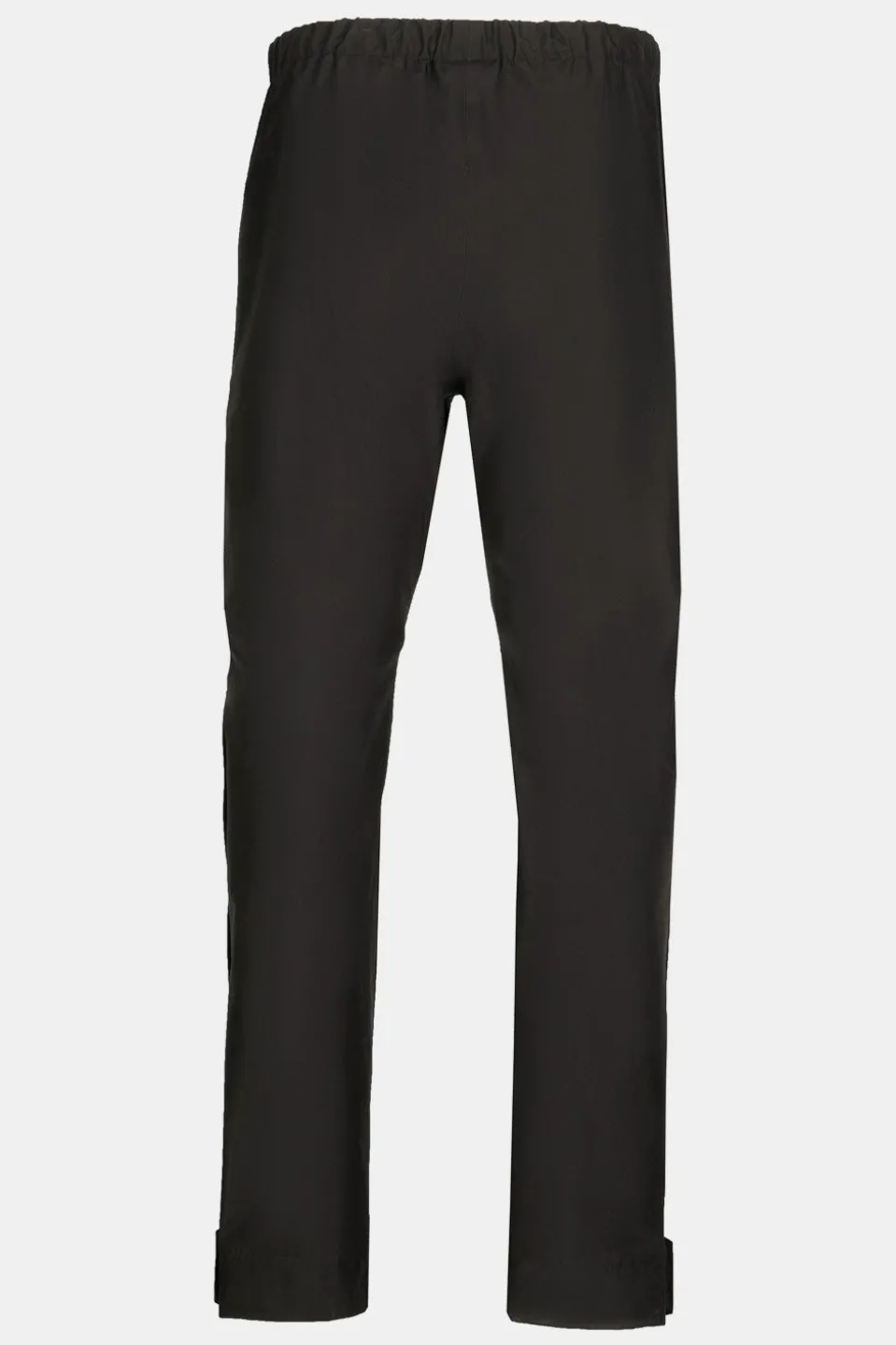Sprayway Rask Gore-Tex Paclite Regenbroek