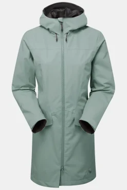 Sprayway Roam Regenjas