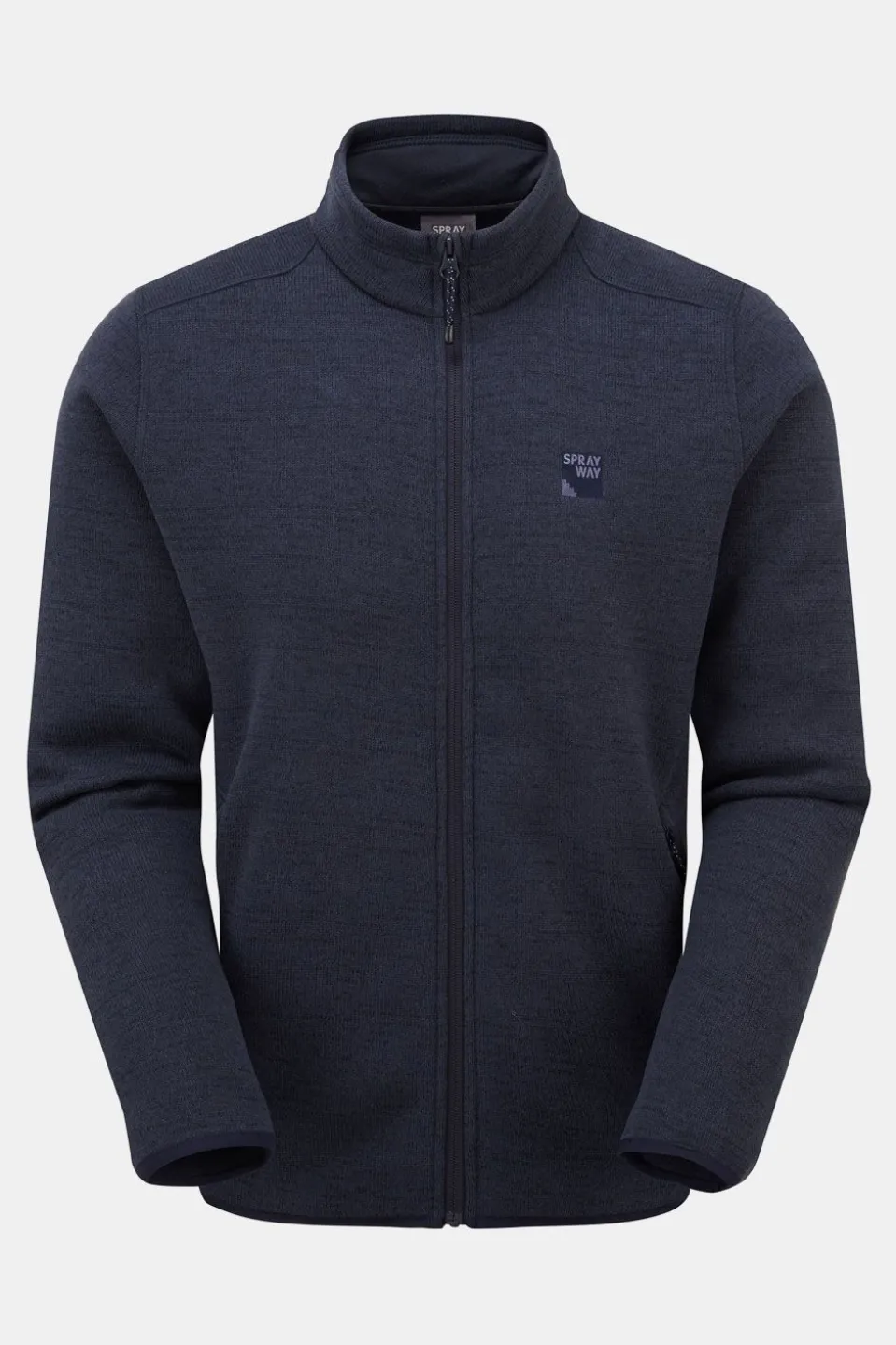Sprayway Rowarth Fleecevest