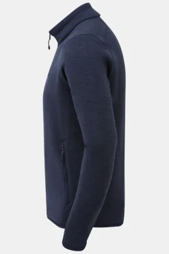 Sprayway Rowarth Fleecevest