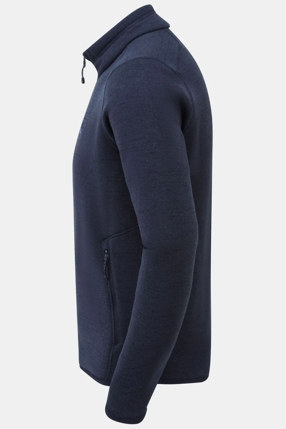 Sprayway Rowarth Fleecevest
