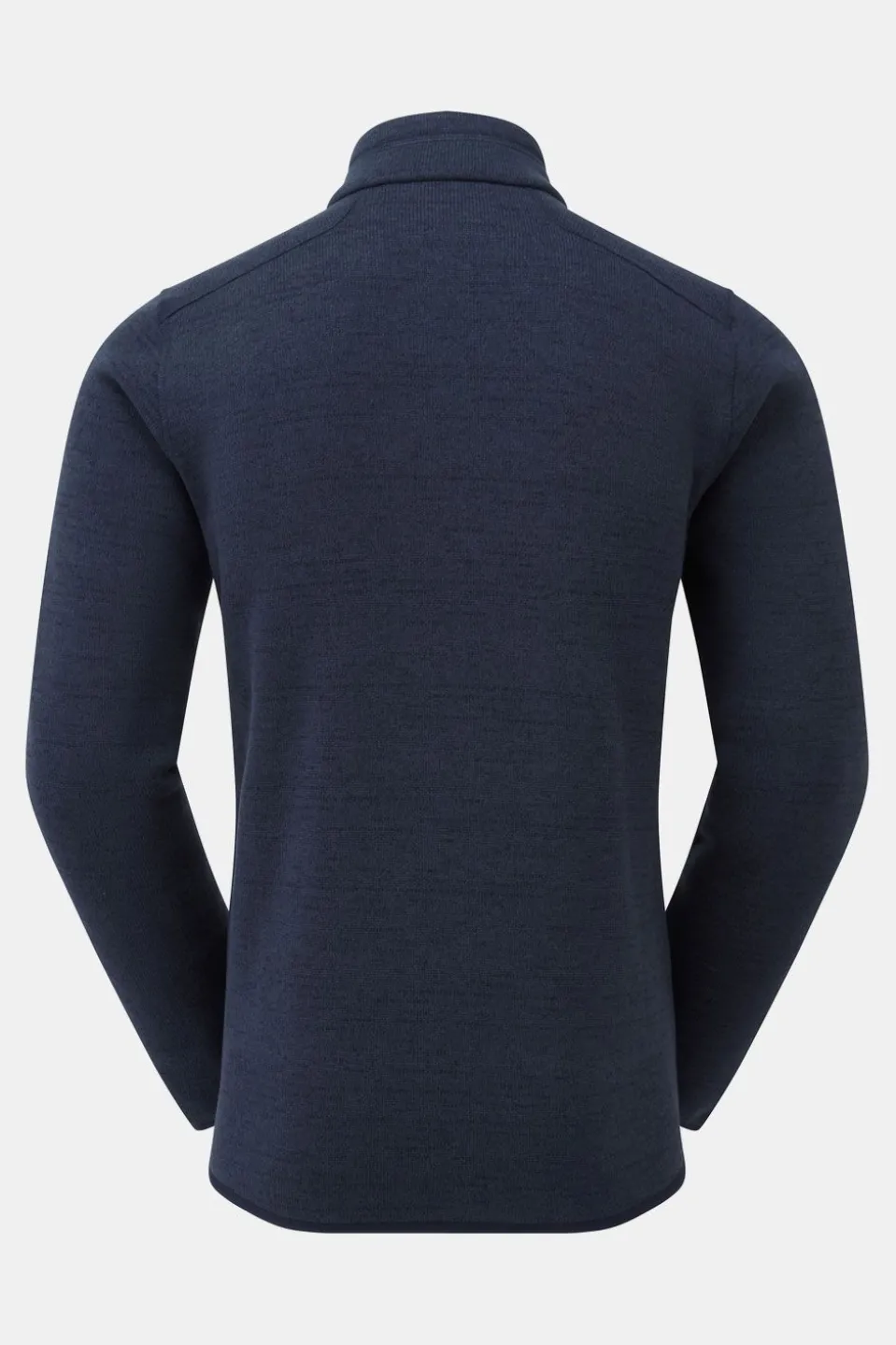 Sprayway Rowarth Fleecevest