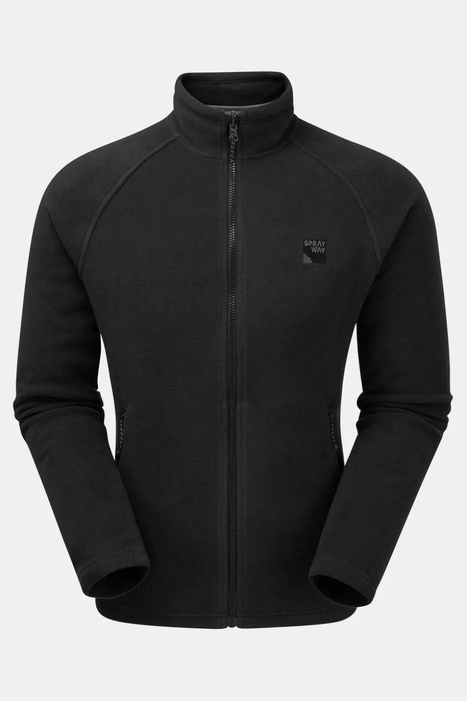 Sprayway Santiago Fleece Vest
