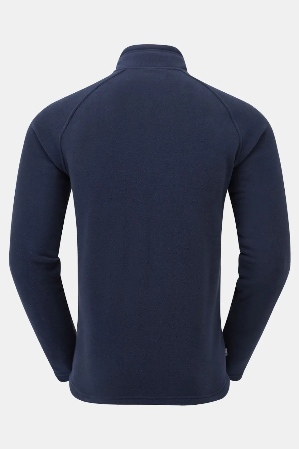Sprayway Santiago Half-Zip Fleecetrui