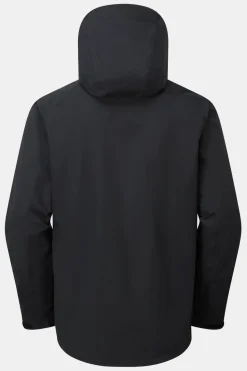 Sprayway Santiago Hardshell Jas