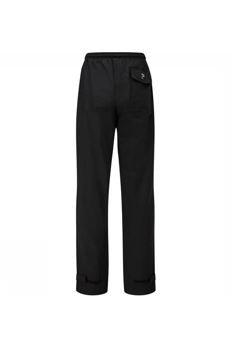 Sprayway Santiago Regenbroek Short