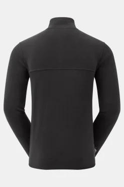 Sprayway Storr Micro Jacket