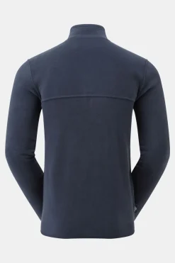 Sprayway Storr Micro Jacket