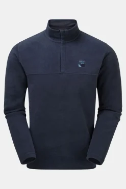 Sprayway Storr Micro Snap
