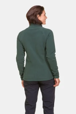 Sprayway Swale Fleecevest Dames