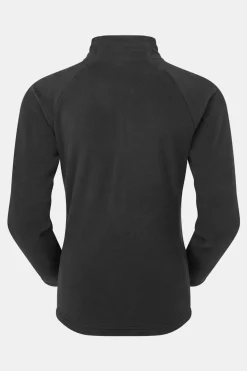 Sprayway Swale Fleecevest Dames