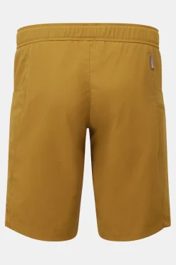 Sprayway Tarn Korte broek