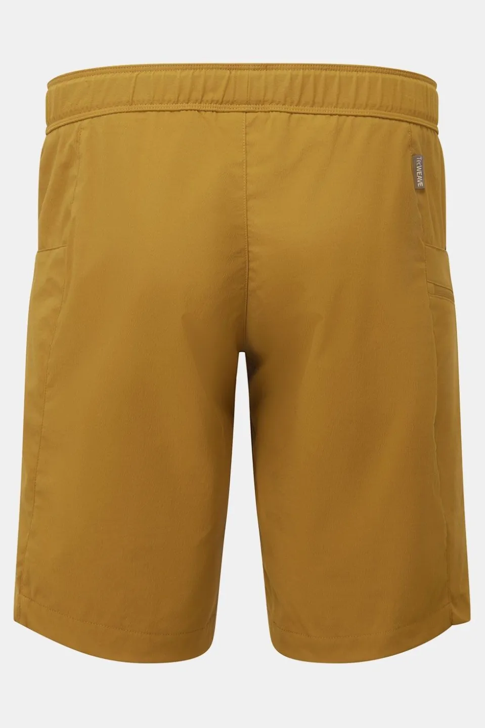 Sprayway Tarn Korte broek