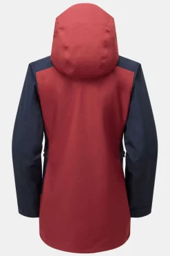 Sprayway Torridon W Jacket