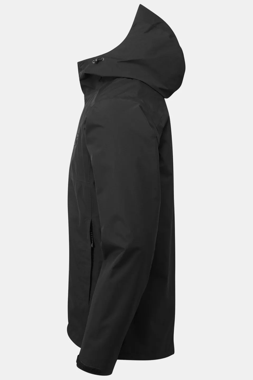 Sprayway Vihar Gore-Tex Hardshell Jas