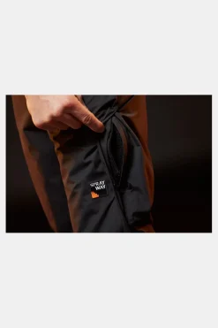 Sprayway Walking M Rainpant Regular
