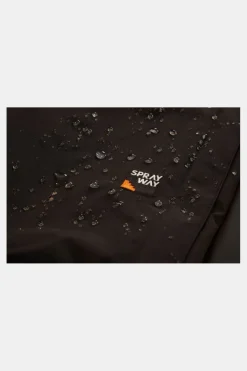 Sprayway Walking M Rainpant Regular
