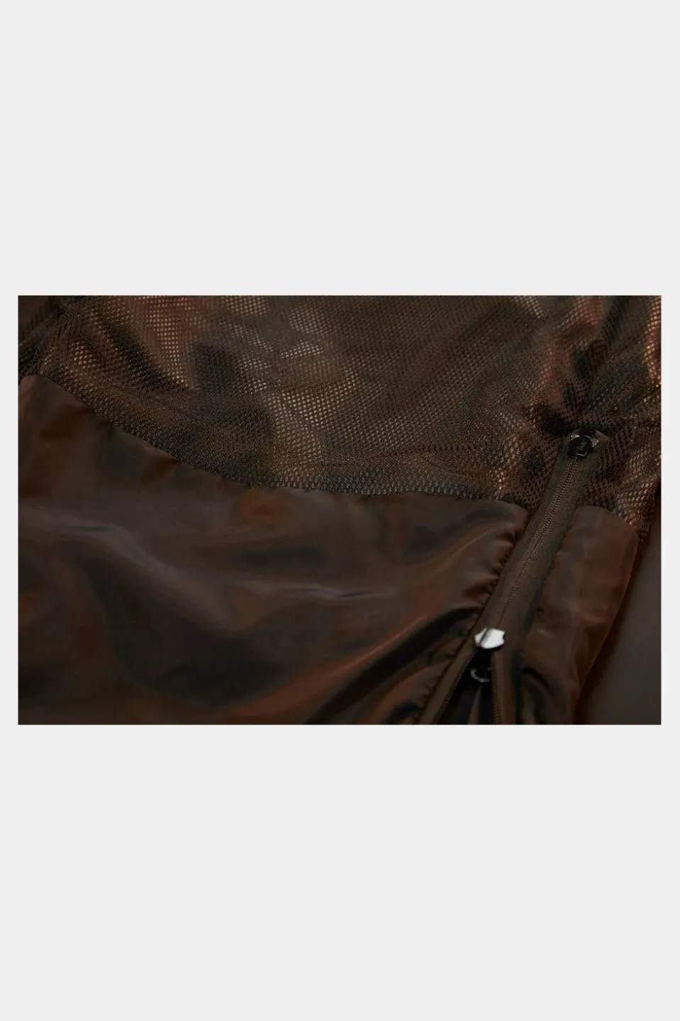 Sprayway Walking M Rainpant Long Regenbroek
