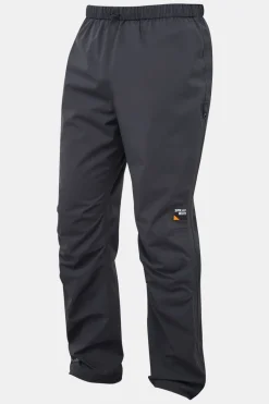 Sprayway Walking M Rainpant Short