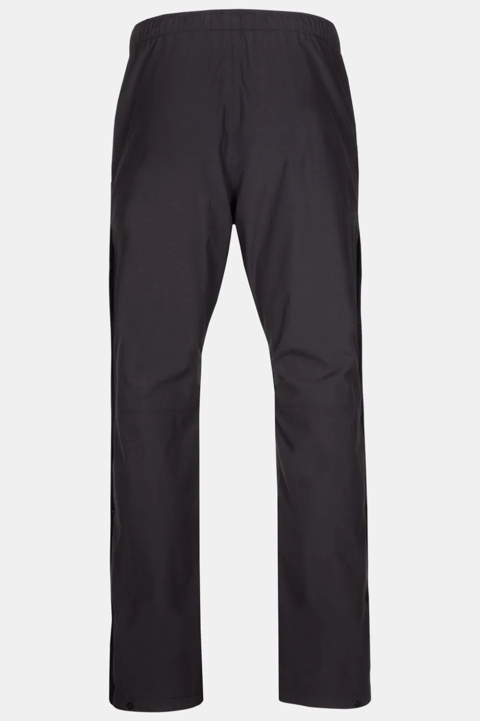 Sprayway Walking M Rainpant Short