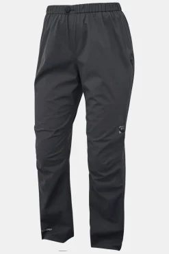 Sprayway Walking W Rainpant Regular Dames