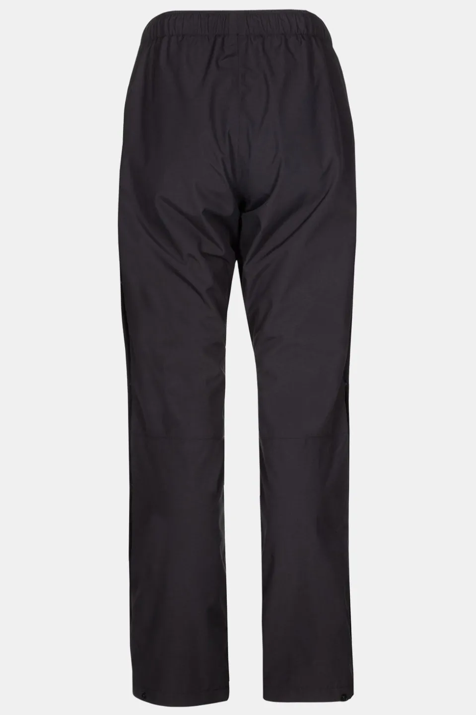 Sprayway Walking W Rainpant Regular Dames