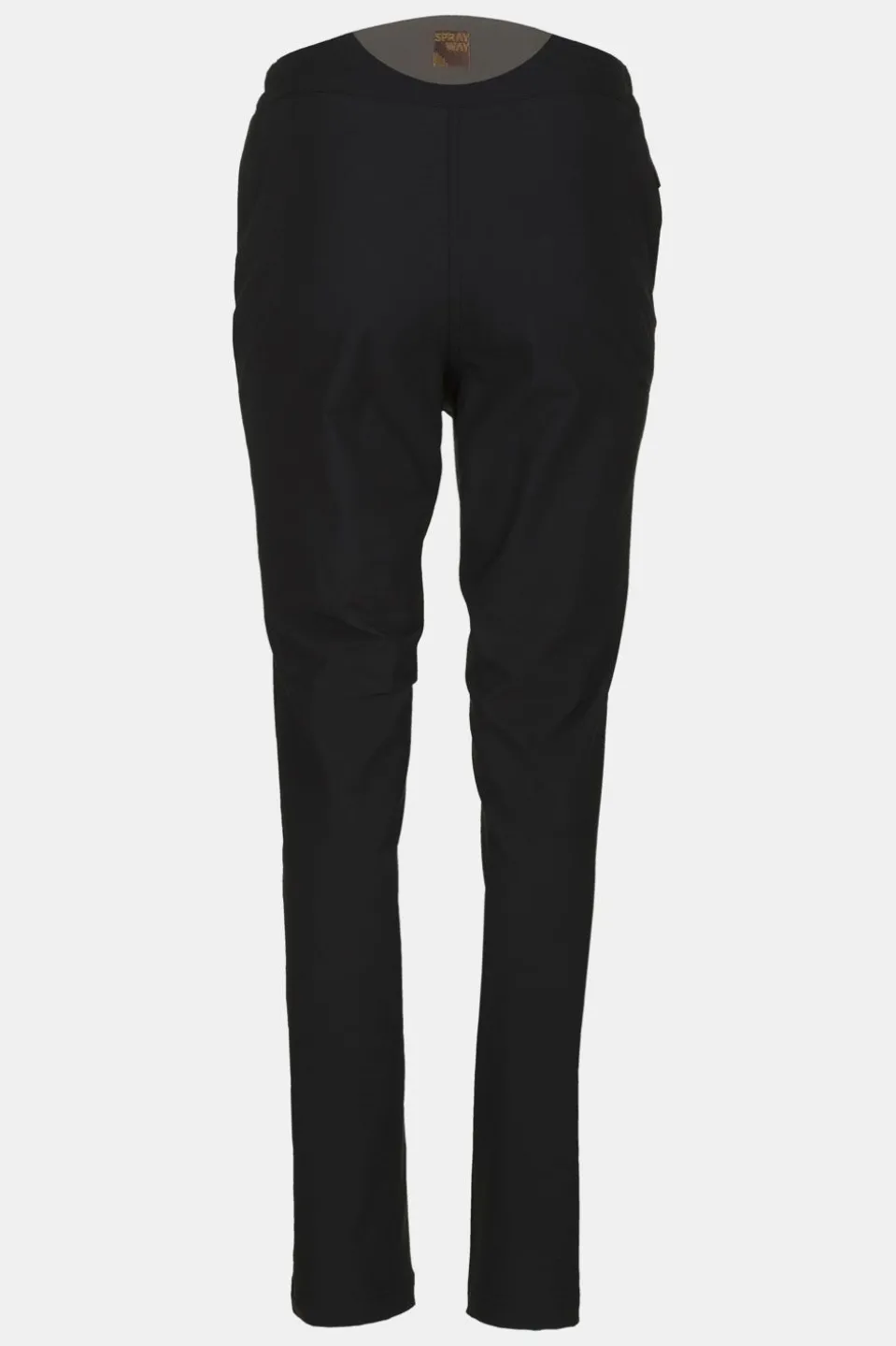 Sprayway Warm Escape Slim Pant Outdoorbroek