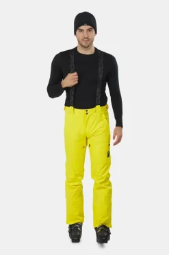 Spyder Dare Pants