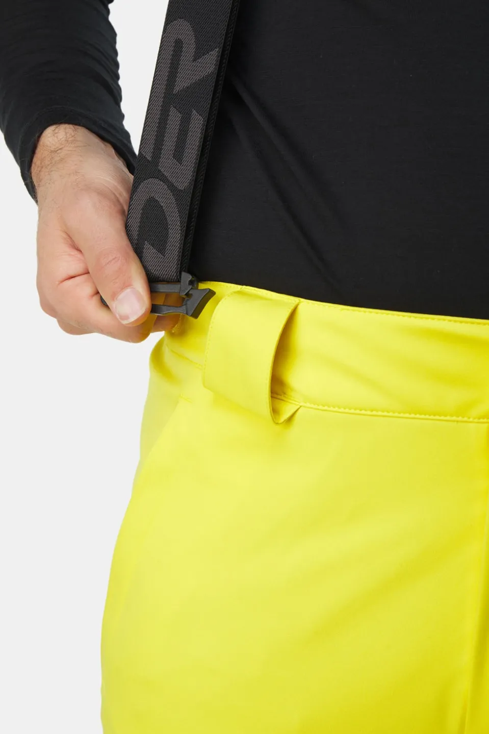 Spyder Dare Pants