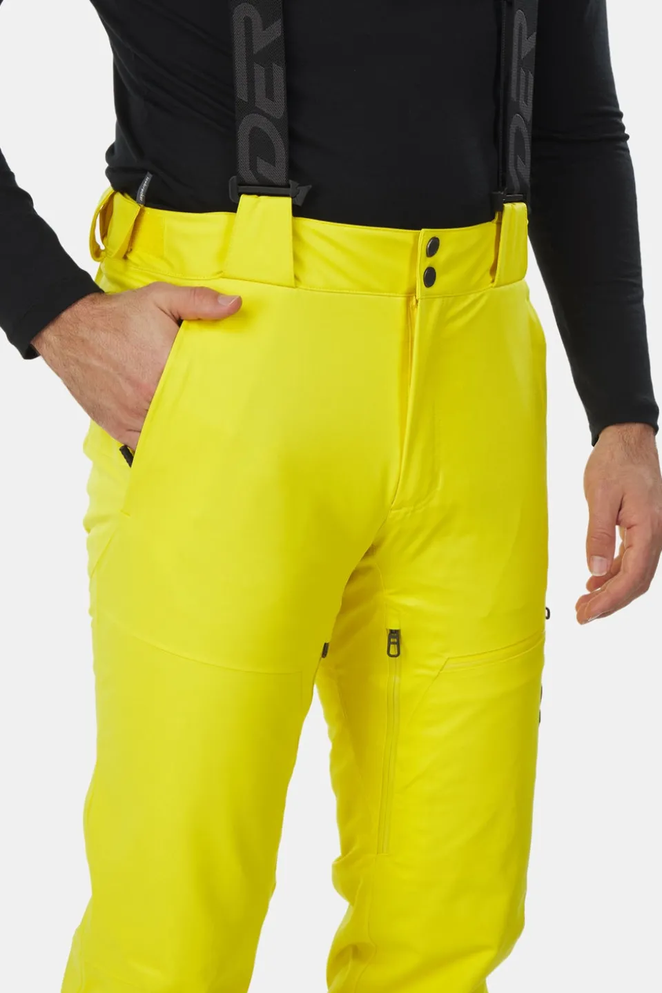 Spyder Dare Pants