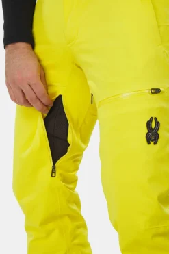 Spyder Dare Pants